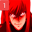 erzaping emote for Discord