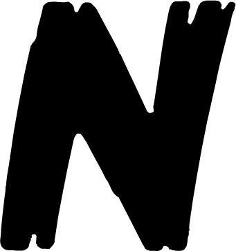 Nevs emote for Discord