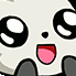 trulyamazing emote for Discord