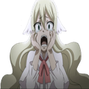 MavisMadness emote for Discord