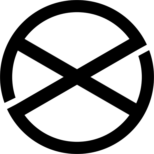 xodiac_logo emote for Discord
