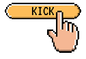 kick animated emote