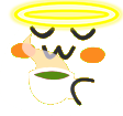 poison_angel emote for Discord