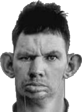 pagiloikiborg emote for Discord