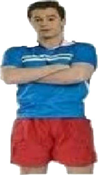 blinblynski emote for Discord