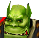 SosMislom emote for Discord