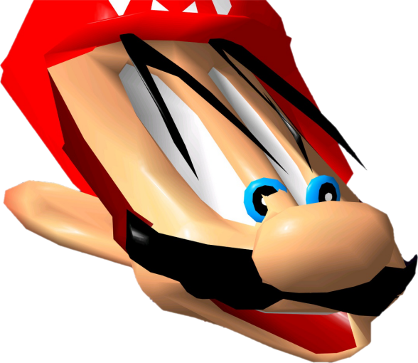 mamamia emote for Discord