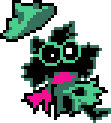 ralseishocc emote for Discord