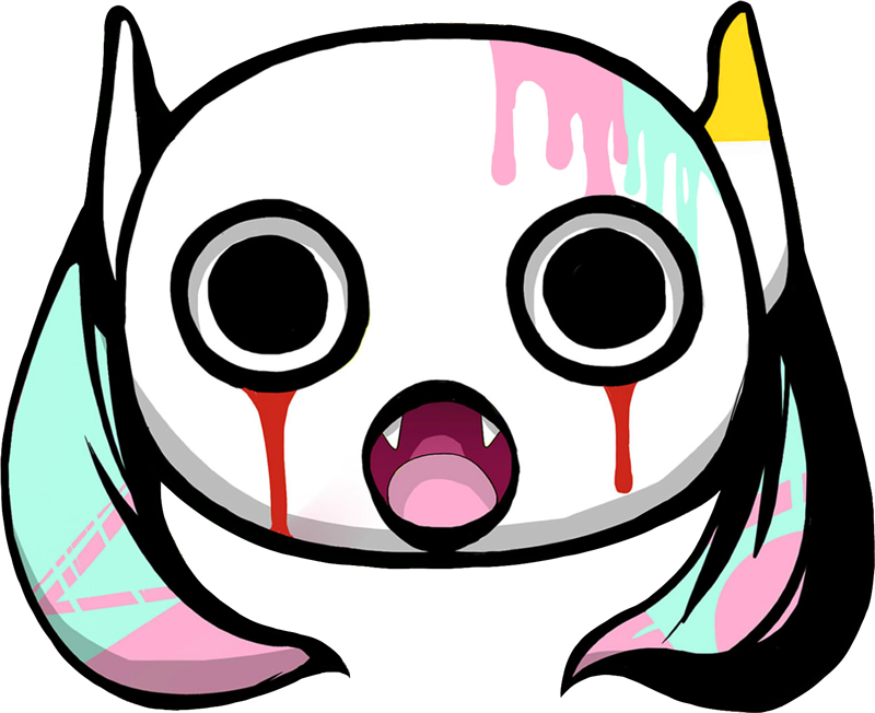 pinocchio emote for Discord