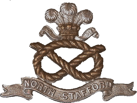 north_staffs emote for Discord