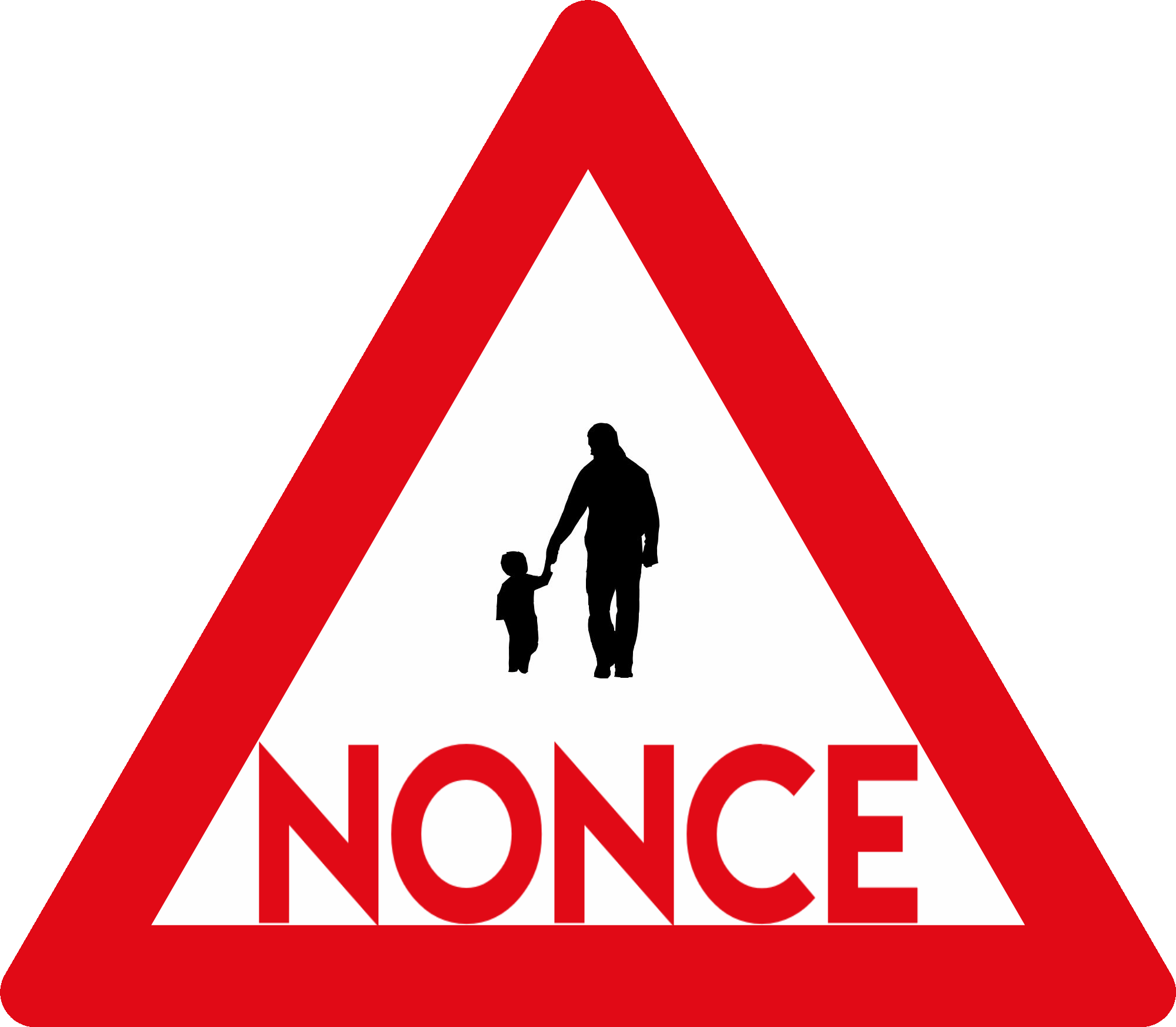 nonce emote for Discord