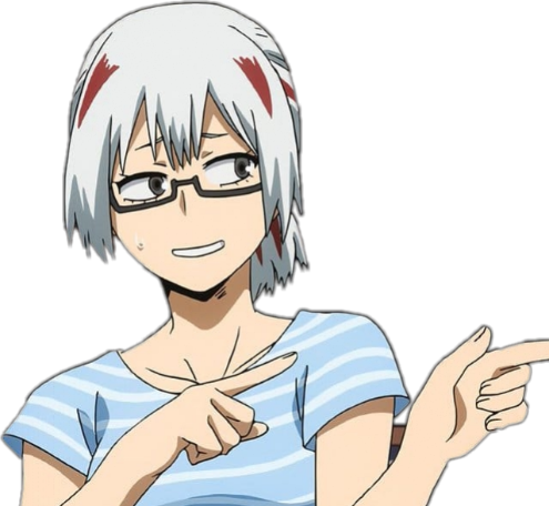 badjoke emote for Discord