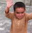 dabdabdabdab emote for Discord