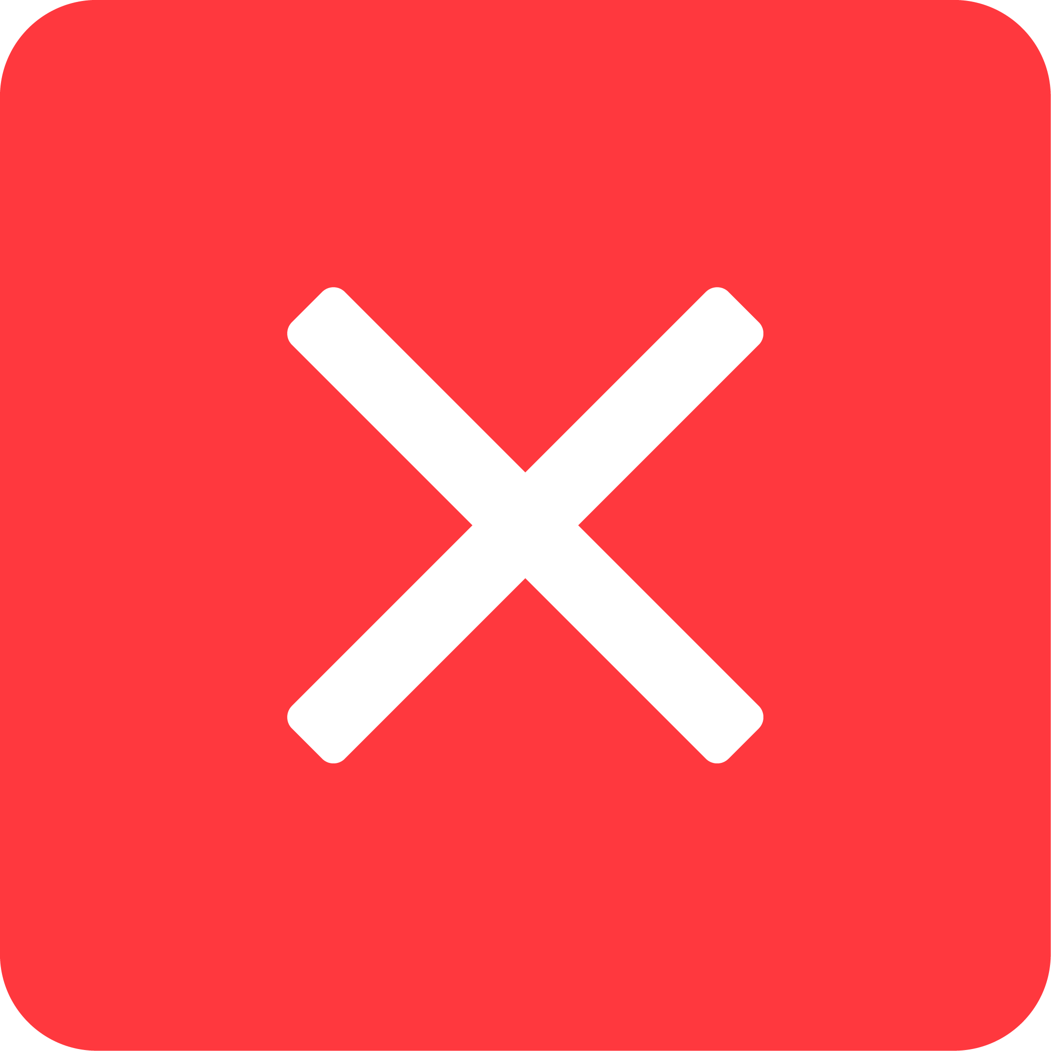 cross emote for Discord