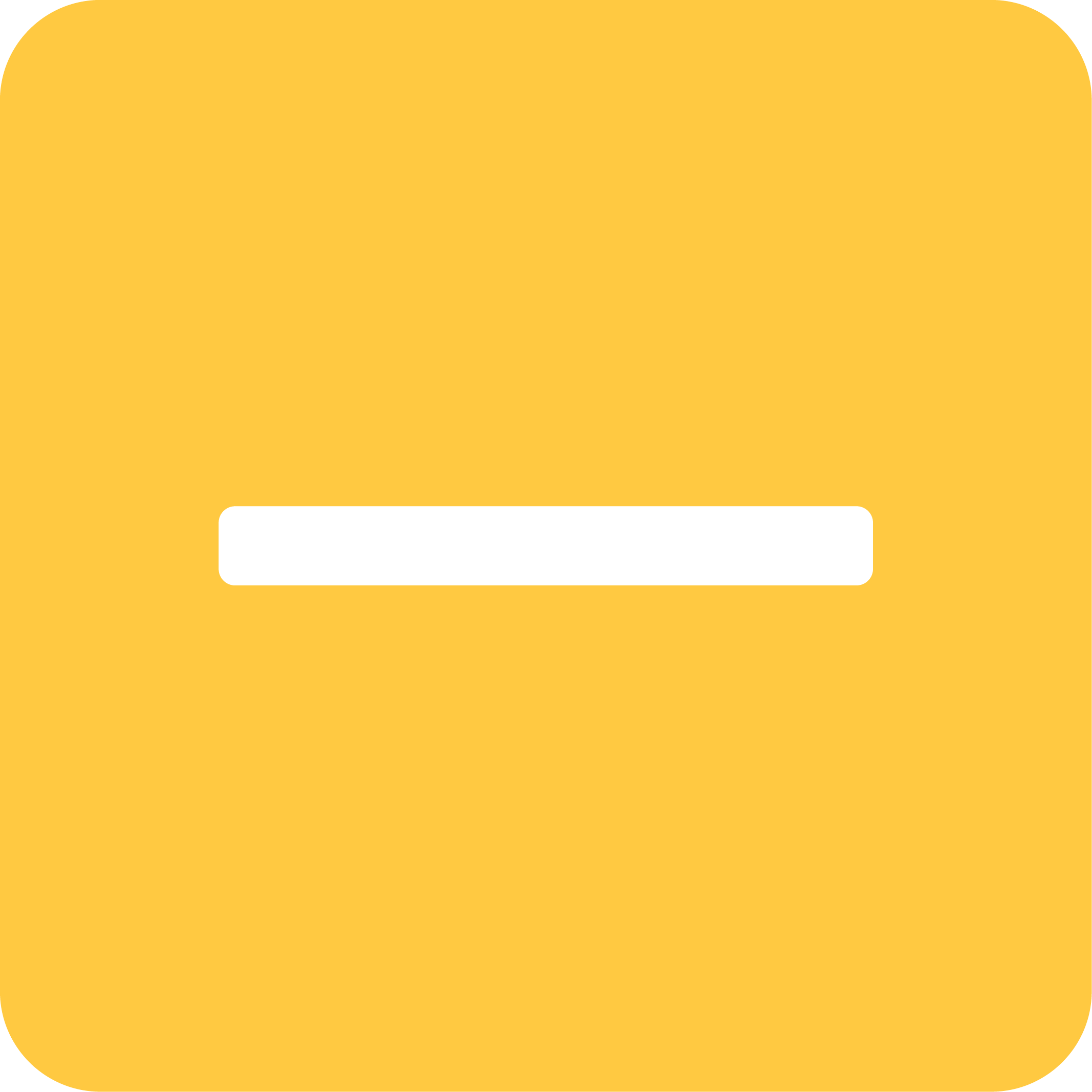 minus emote for Discord