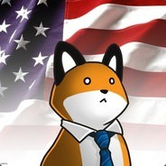 dog_usa emote for Discord