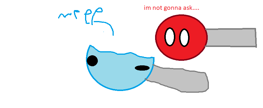 brain_damdge emote for Discord