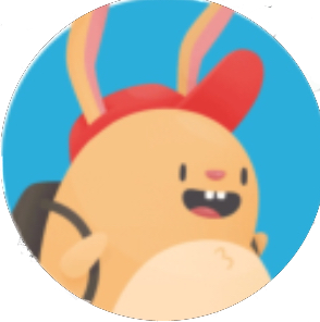 fluffy emote for Discord