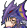 KainPalm emote for Discord