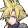 CloudMeh emote for Discord