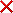 pixel_nop emote for Discord