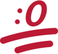 gasp_points emote for Discord