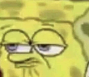 stalloneBob emote for Discord