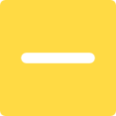 UnderMaintenance emote for Discord