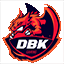 dbk_logo static emote