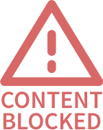 ContentBlocked emote for Discord