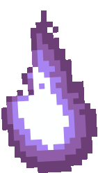 FirePixel emote for Discord