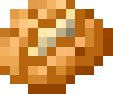 MCbakedpotato emote for Discord
