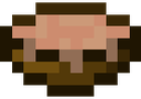 MCmushroomstew emote for Discord