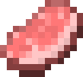 MCrawporkchop emote for Discord