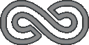 dpartnerneon emote for Discord
