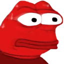 hypermonkaS emote for Discord