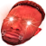 HYPERBRUH emote for Discord