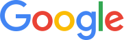 Google_Logo emote for Discord