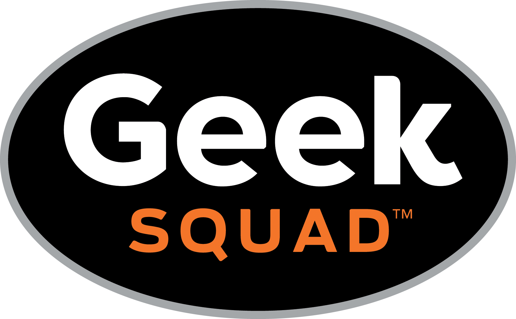 Geek_Squad emote for Discord