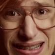 haHAAA emote for Discord
