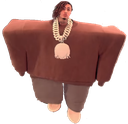 LilPump emote for Discord