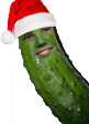 OgurchikNY emote for Discord