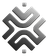 khalil_logo emote for Discord
