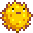 Stardew_Puffer emote for Discord