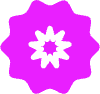 12 emote for Discord