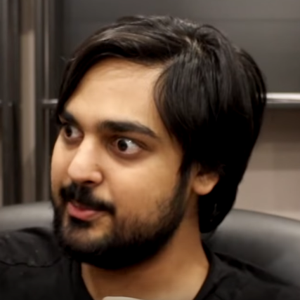 Signofconfusion emote for Discord