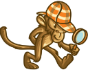 DetRoci emote for Discord