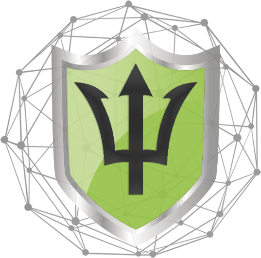 PirlGuard emote for Discord