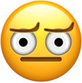 concerned_disapproval emote for Discord