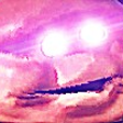 HyperLOAF emote for Discord